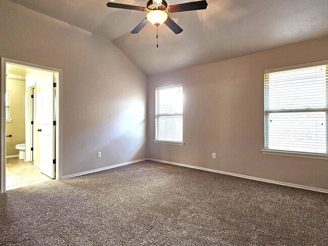 Building Photo - EVERYTHING YOU WANT IN A HOME! $500 OFF FI...