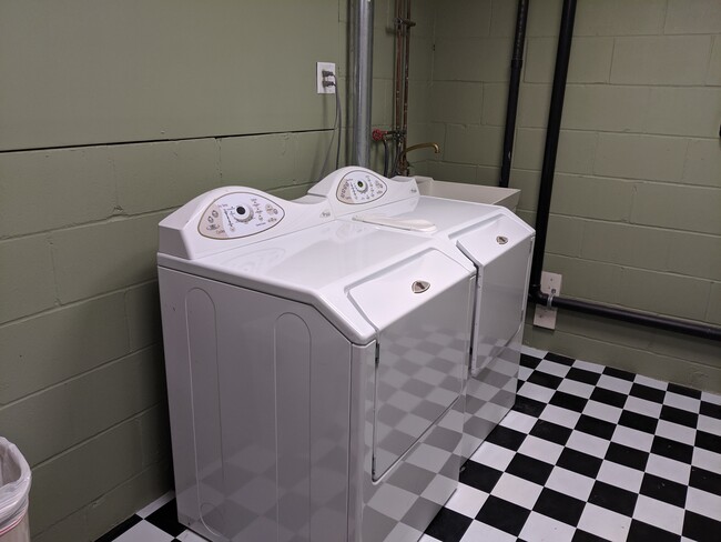 Building Photo - 2739 Leyland Trail