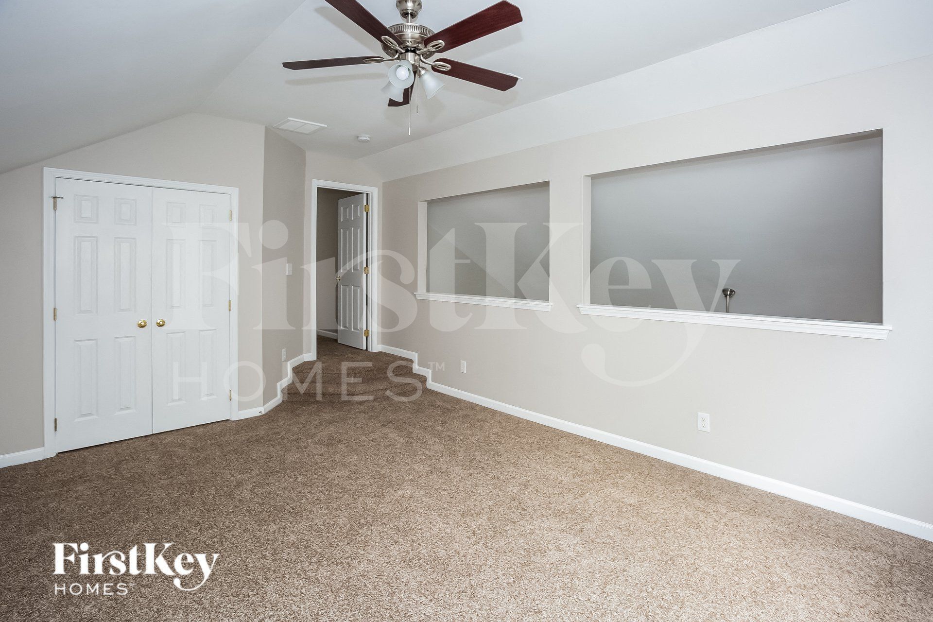 Building Photo - 10311 Fairbourne Ct