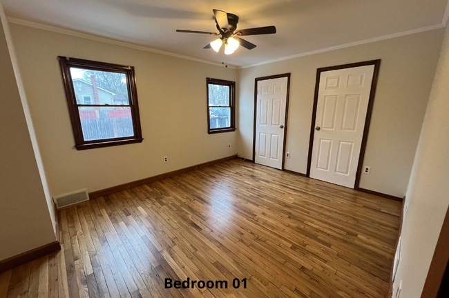 Building Photo - 17 Lafayette Ave