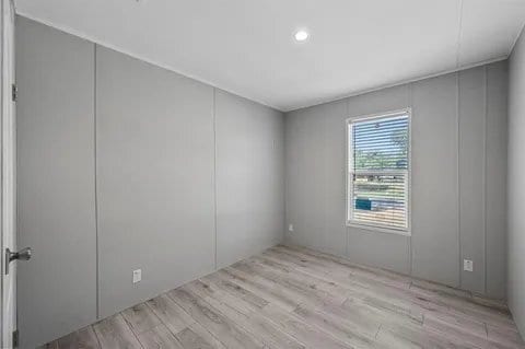 Building Photo - 4321 Terri Lee Ln