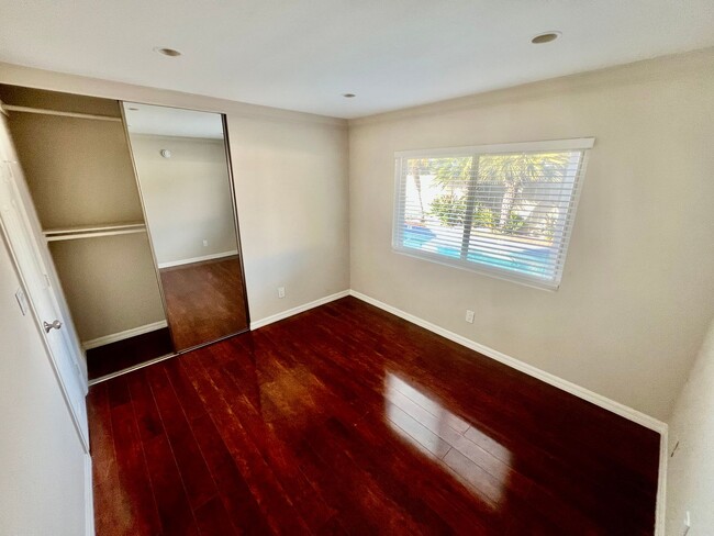 Building Photo - Move-In Special: $1,000 Off Your First Mon...