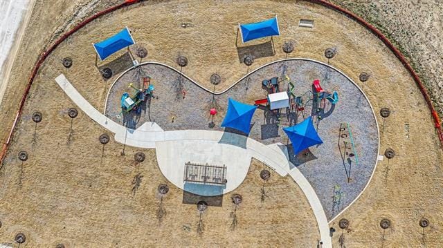 Building Photo - 1337 Water Canna Dr