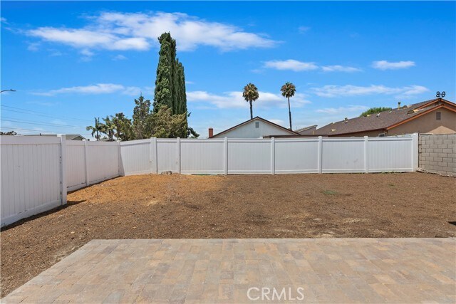 Building Photo - 14941 Doheny Cir