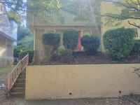 Building Photo - 1078 Falling Water Dr