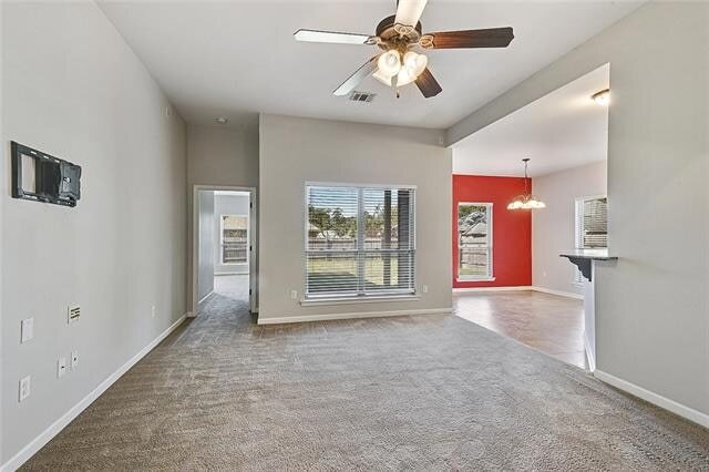 Building Photo - 380 Mansfield Dr