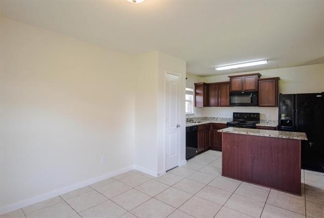 Building Photo - 1312 Soap Tree Dr