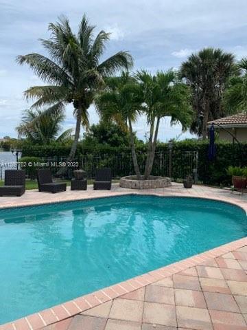 Building Photo - 5022 Stillwater Terrace