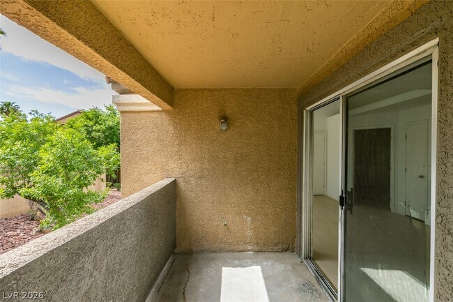 Building Photo - 2300 E Silverado Ranch Blvd