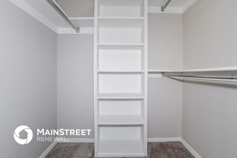 Building Photo - 3800 NW 125th St