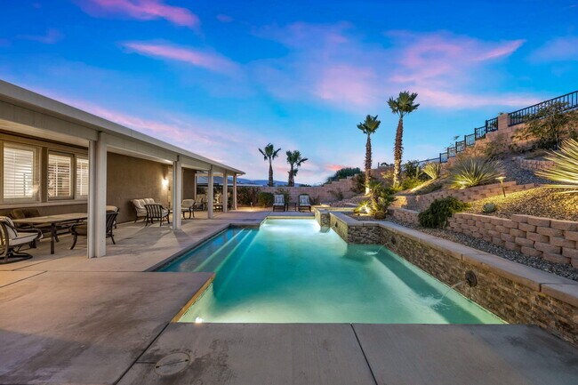 Building Photo - 73757 Picasso Dr