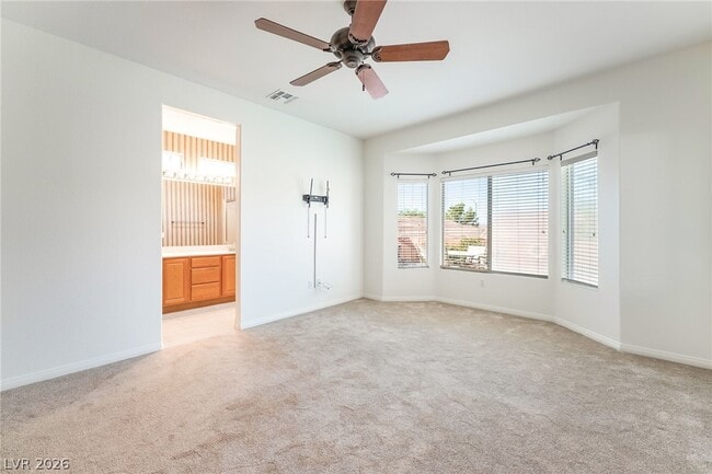 Building Photo - 1802 Cypress Bay Ave