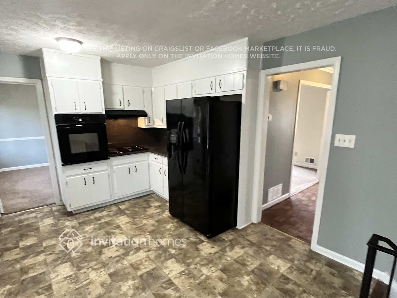 Building Photo - 230 Meadowood Ct