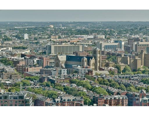 Building Photo - 400 Stuart St