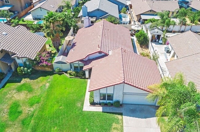 Building Photo - 13562 Vellanto Way