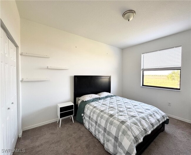 Building Photo - 5535 Cassidy Ln