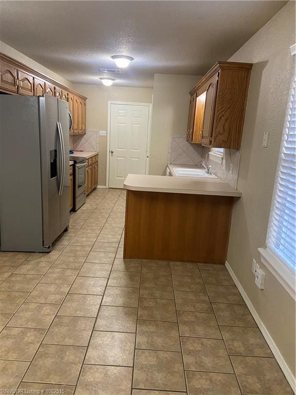 Building Photo - 4802 Morgans Way