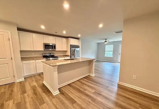 Building Photo - 1265 Forestbrook Ln