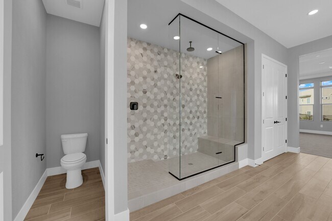 Building Photo - 10648 Stone Ledge Ave