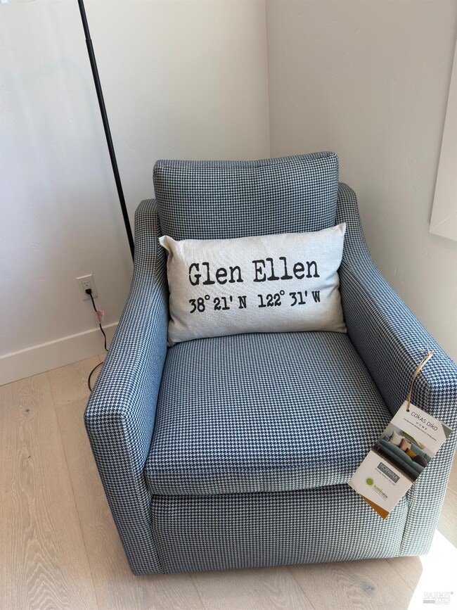 Primary Photo - 5255 O'Donnell Ln