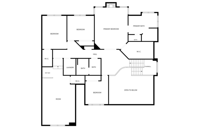 Building Photo - 13003 Roosevelt Rd