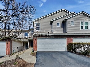 Building Photo - 21558 Eich Dr