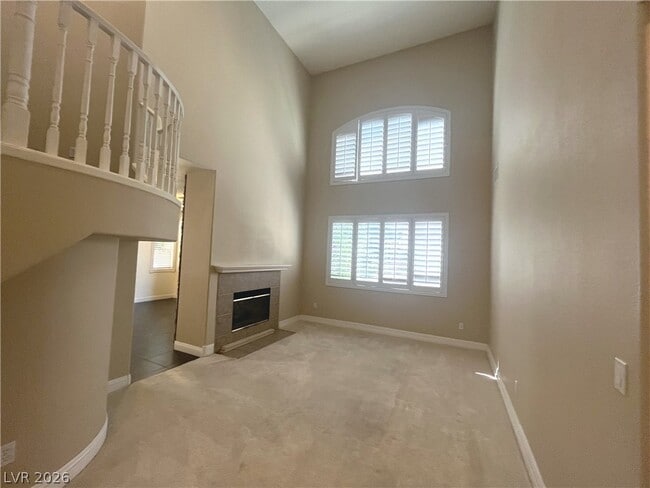 Building Photo - 1809 Snow Spring Ln