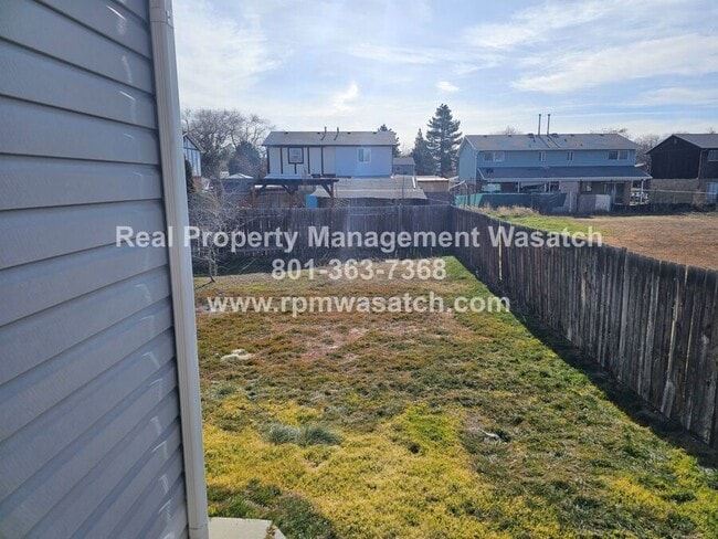 Building Photo - 3492 Cannon Creek Cir