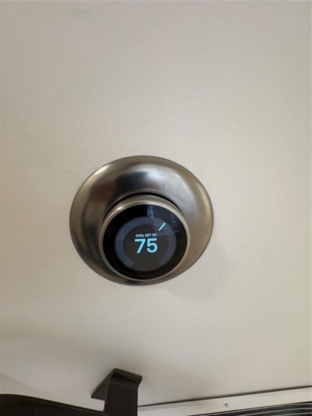 Building Photo - 2710 NE 184th Terrace