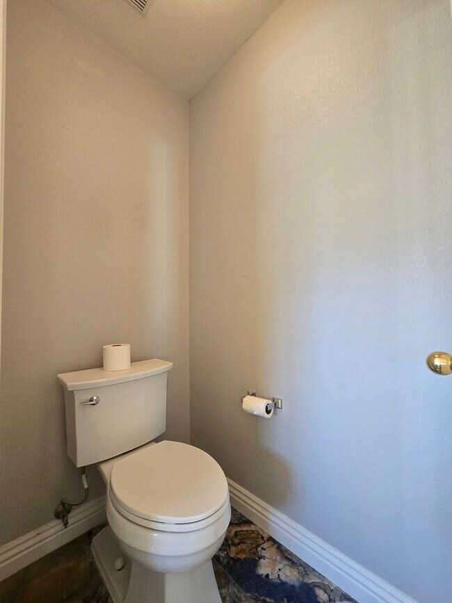 Building Photo - A Fabulous 3 Bedroom Home in South West Las Vegas