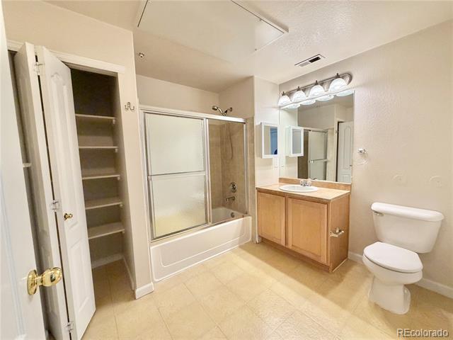 Building Photo - 10290 W 55th Ln