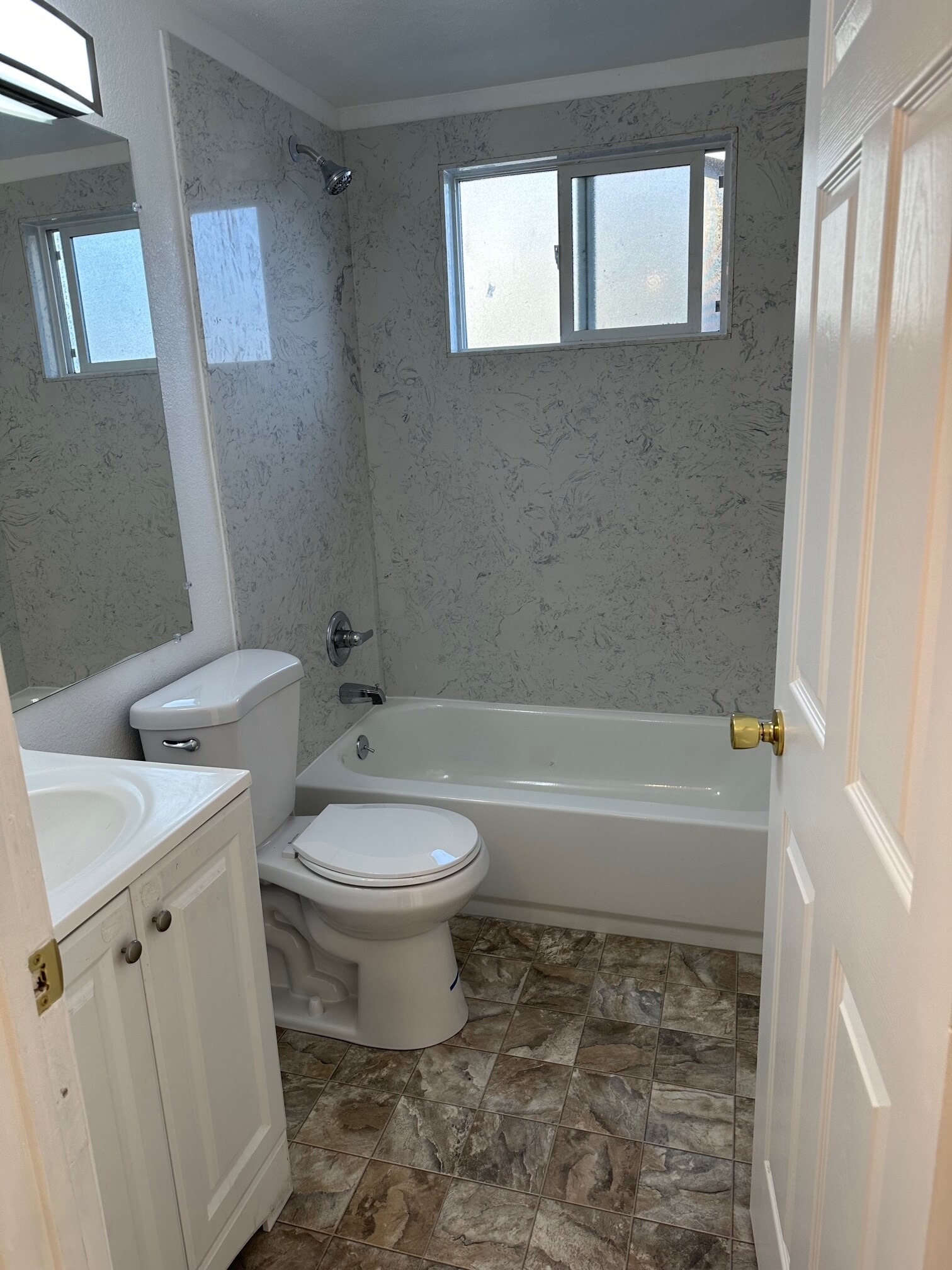 Building Photo - 3634 Bellinger Ct
