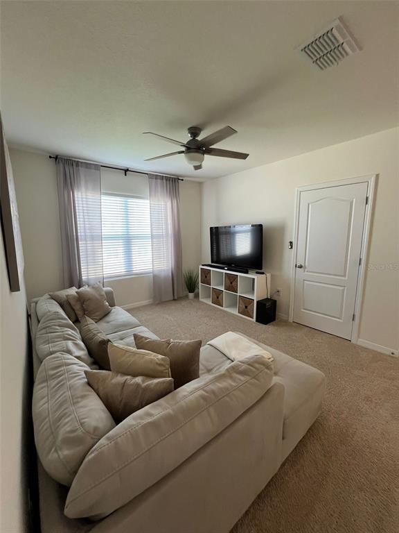 Building Photo - 5585 Winona Dr