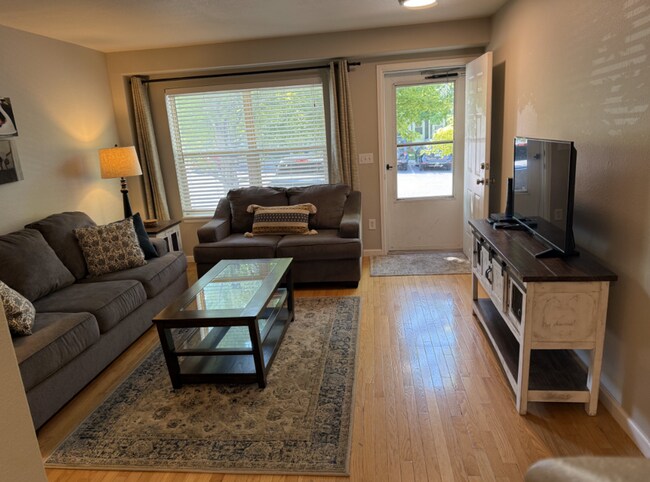 Building Photo - Welcome to your new home!