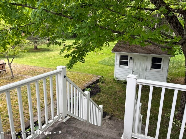 Building Photo - 50 Pleasant View Dr