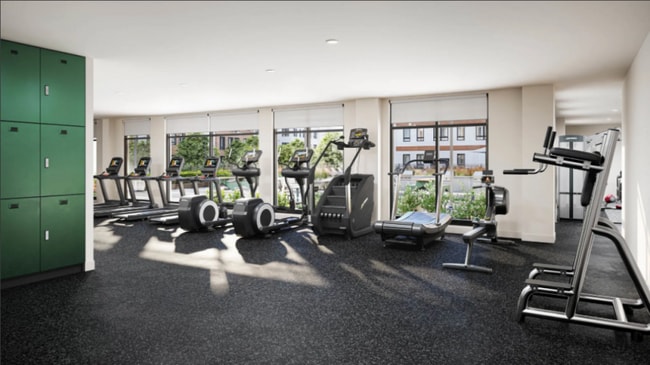 Building Photo - 3 bedroom in Wakefield MA 01880