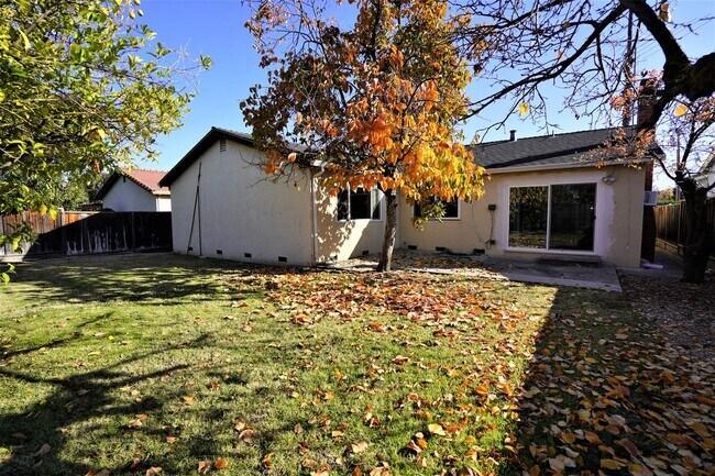 Building Photo - Beautiful Single Family Home in Desirable ...