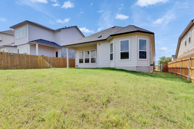 Building Photo - 11609 Dillon Fls Dr