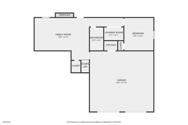 Building Photo - 3759 Spring Garden Ln