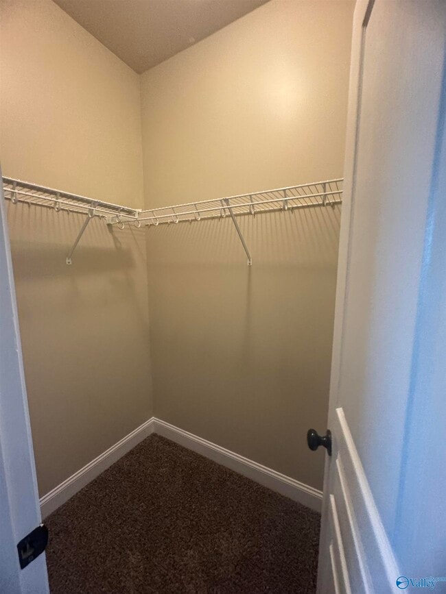 Building Photo - 101 Somerset Park Dr