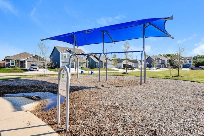 Building Photo - 7133 Landings Edge Rd