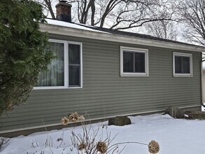 Building Photo - Updated Ranch For Rent Coming Soon