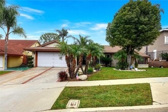 Building Photo - 302 Briar Creek Rd