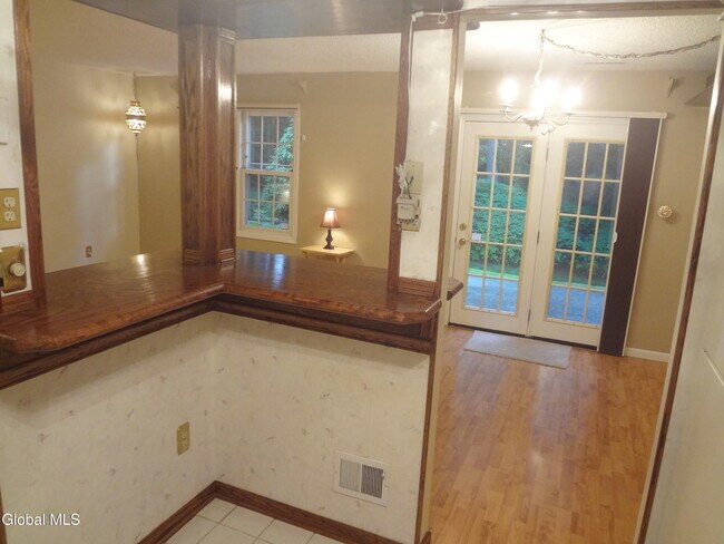 Building Photo - 4007 Chaucer Pl