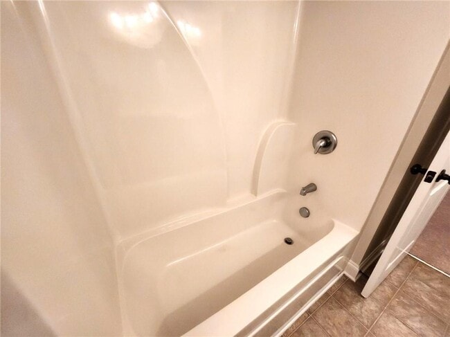 Building Photo - 2763 Misty Ivy Dr