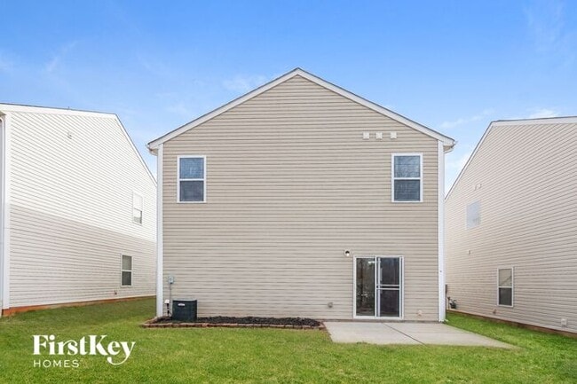 Building Photo - 937 Willow Wind Dr