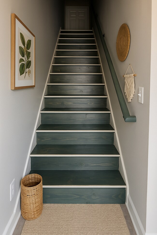 Building Photo - 3 bed, 1 bath Home