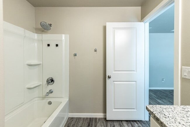 Building Photo - "Charming 3-Bed, 2-Bath Haven with 1,615 Sq Ft in Lubbock's Cozy Kirksey Avenue!" Half off first ...