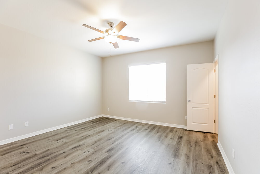 Building Photo - 24525 W Gregory Rd