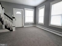 Building Photo - 2A E Milby St